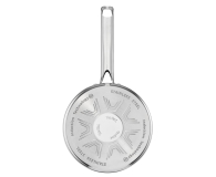 Tefal Elementary H054SA74 10 cz. - 380894 - zdjęcie 5